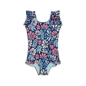 Boardies¨ Mellow Ruffles Swimsuit